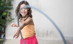 6 Fun Ways to Teach Mindfulness to Kids
