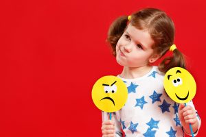 10 Ways to Make Learning about Feelings Fun | HeartFirst Education