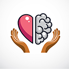 Heart & Brain | HeartFirst Education