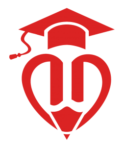HeartFirst Education Icon