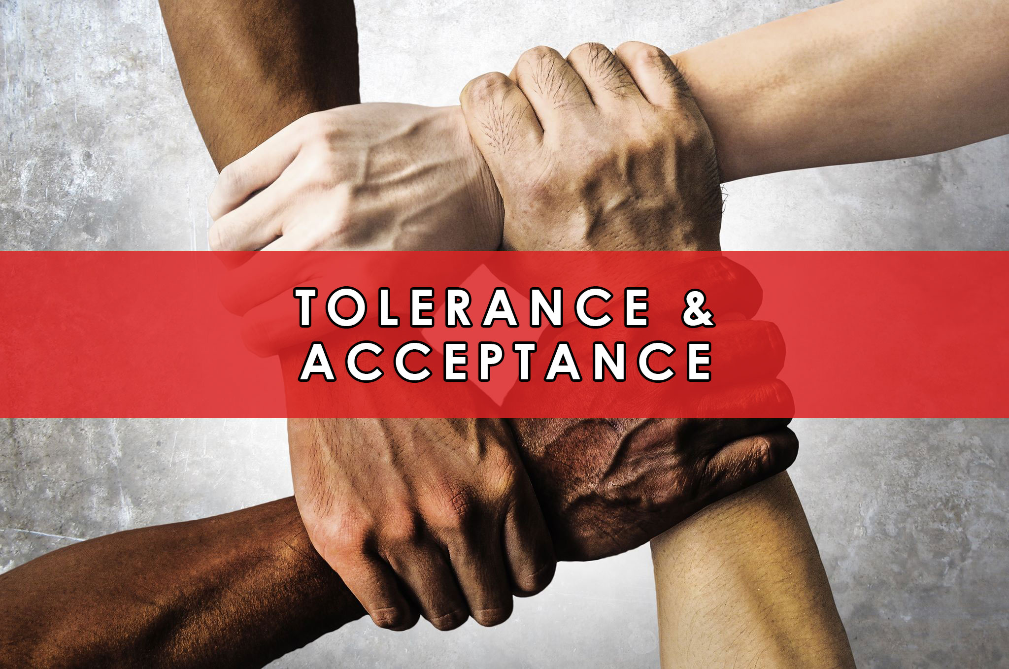 tolerance-acceptance-heartfirst-education