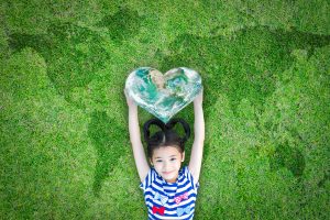 Heartful Kids | HeartFirst Education