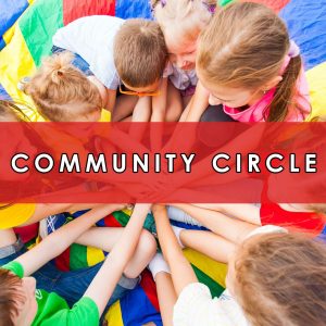 6 Activities to Cultivate Empathy and Build Community in the Classroom ...