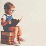 6 Great Books for Introducing Mindfulness to Young Children