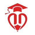 HeartFirst Education Icon