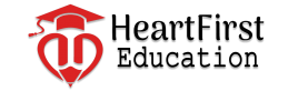 cropped-HeartFirstEduLogo-transparent.png